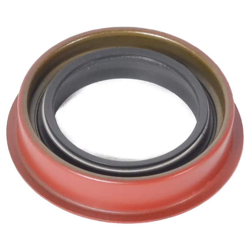 SEAL, rear transmission JLM375