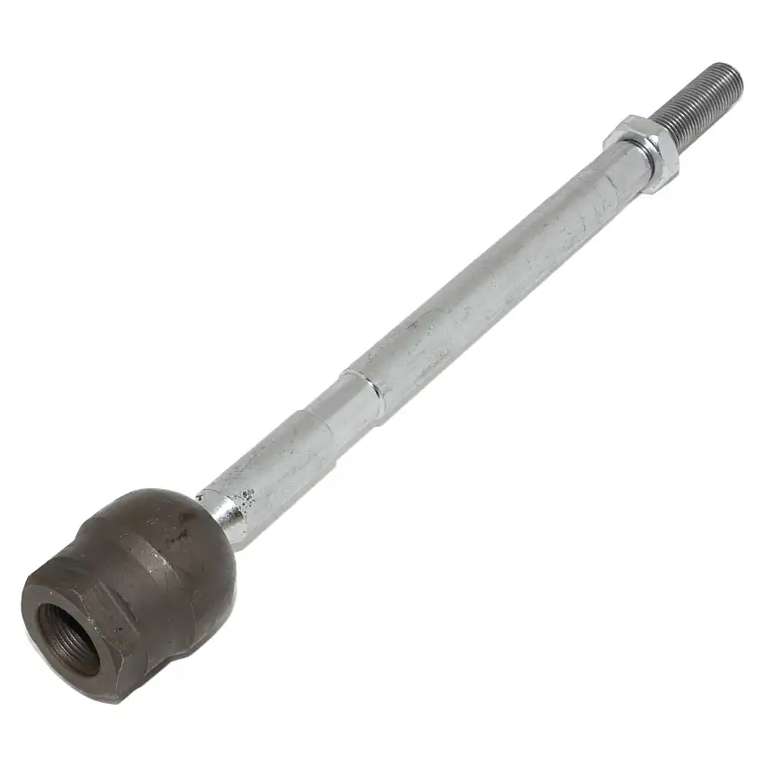 TIE ROD, inner