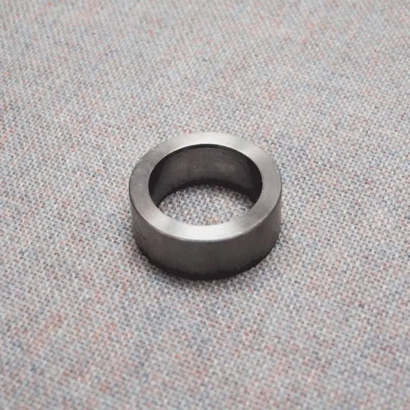 Bearing Spacer, XJ-40 & X300 Differentials