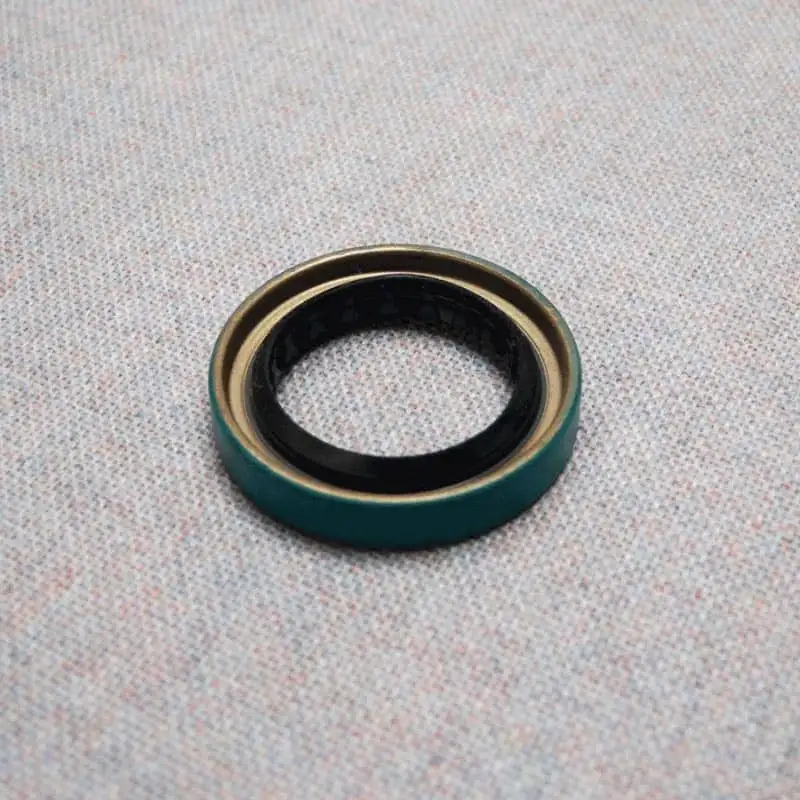 Oil Seal, XJ-40 Differential