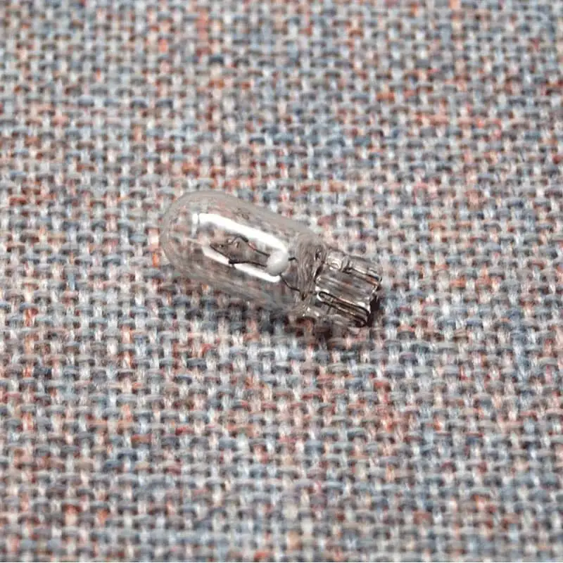 Dash Bulb, XJ40