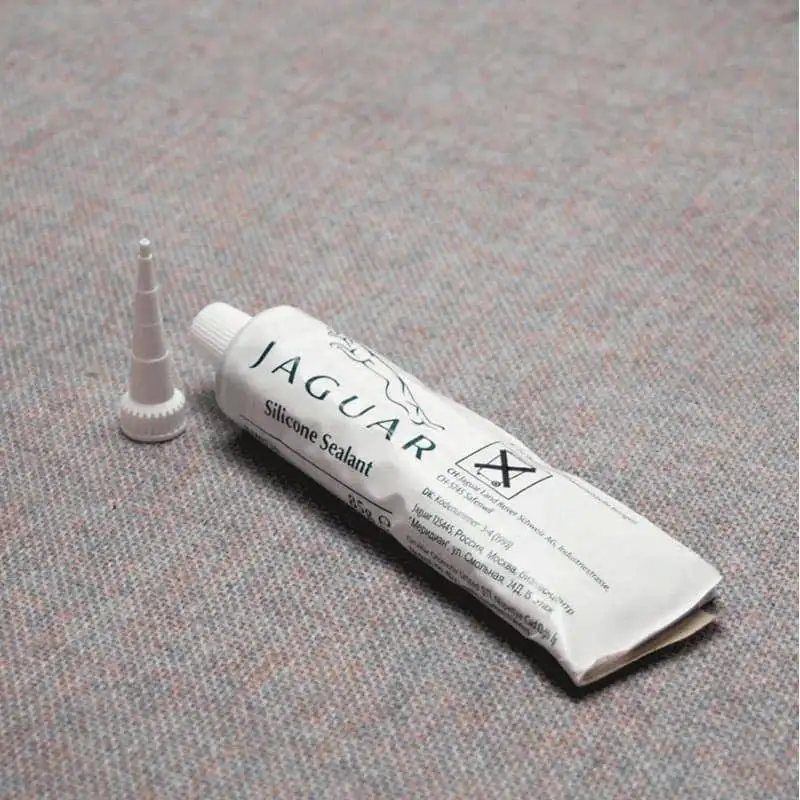 Hylosil Sealant