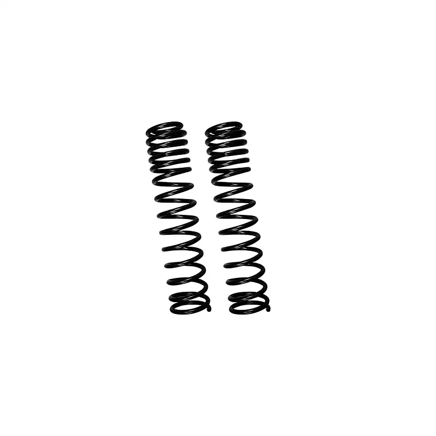 Skyjacker JLU25FDRD Coil Spring