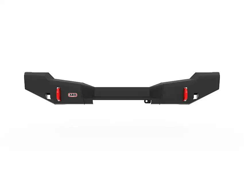 ARB, USA 5650380 Rear Bumper