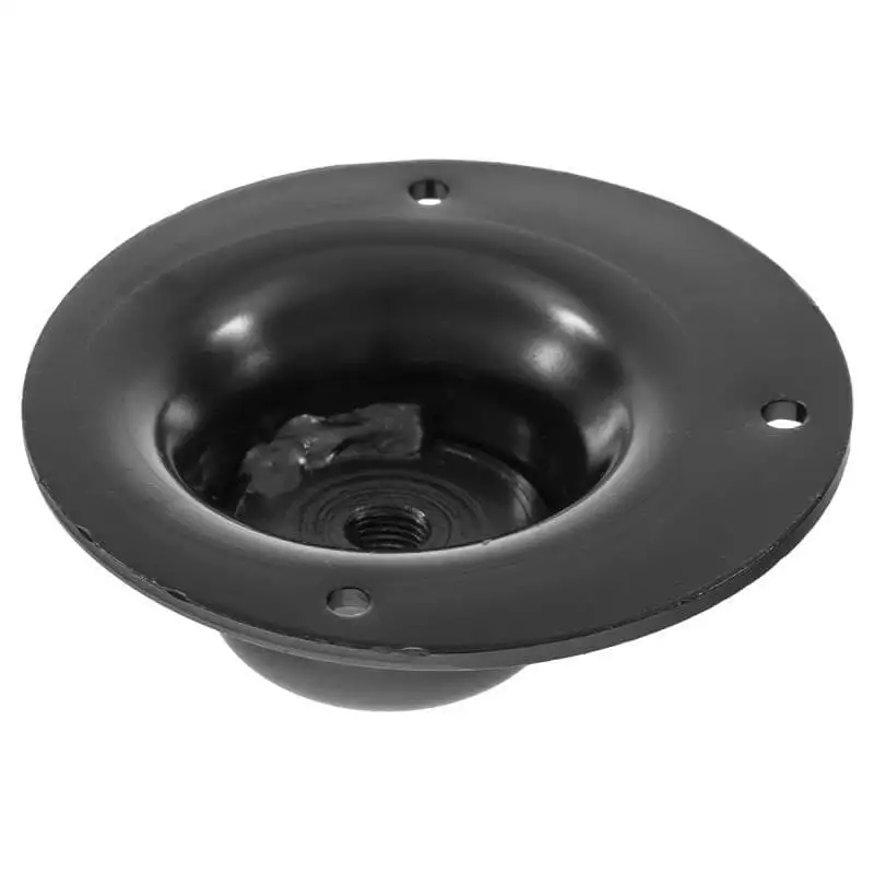 Radius Arm Mount