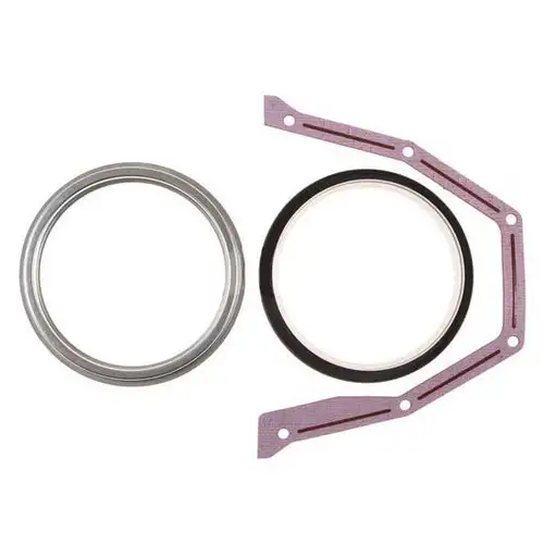 1989-2002 DODGE 5.9L CUMMINS / MAHLE JV1622 MAIN BEARING GASKET SET