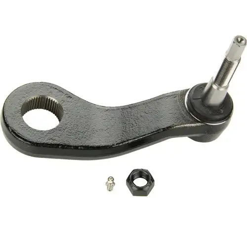 Moog Pitman Arm For 2011-2018 GM 2500HD/3500HD K440019