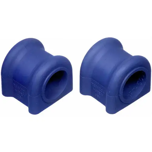 Moog Stabilizer Bar Bushing Kit 32mm Bar For 94-09 Ram 2500/3500 K7353