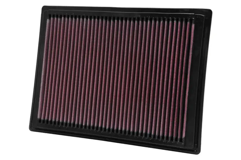 2004-2008 Ford F150 K&N Replacement Air Filter | 33-2287