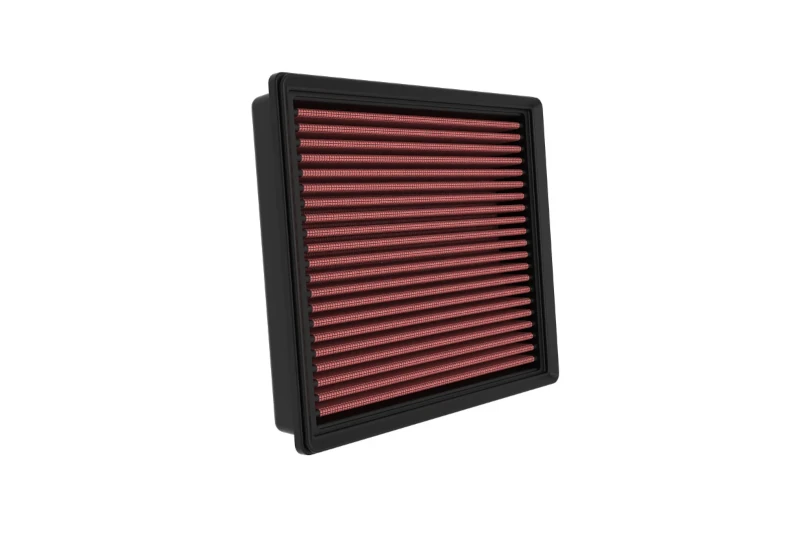 2022-2025 Toyota Tundra K&N Replacement Air Filter | 33-5129