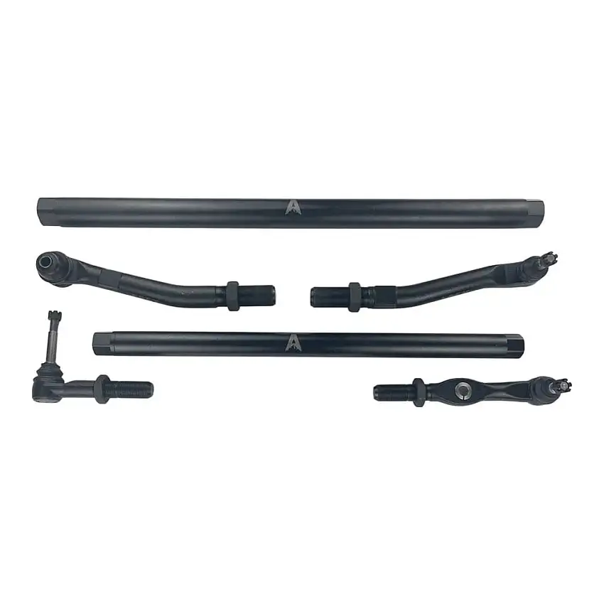 Apex Chassis Extreme Duty Steering Kit 17-26 Ford F250/F350