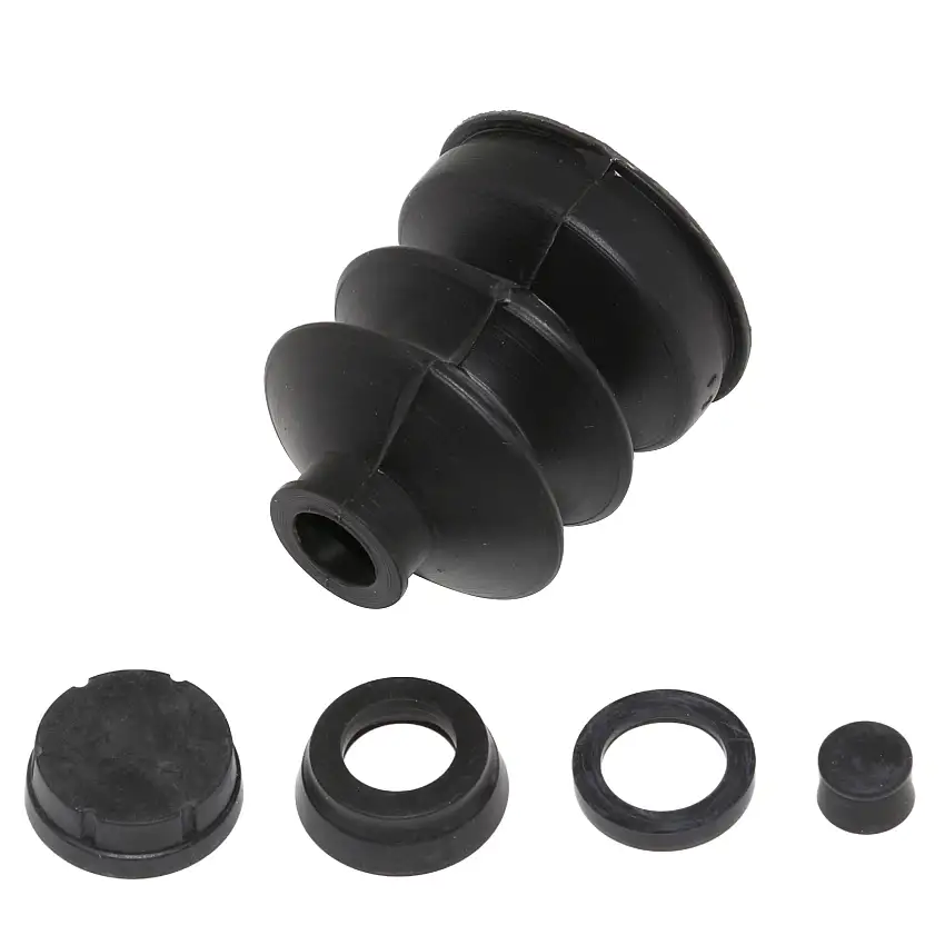 REPAIR KIT, brake master cylinder, standard system
