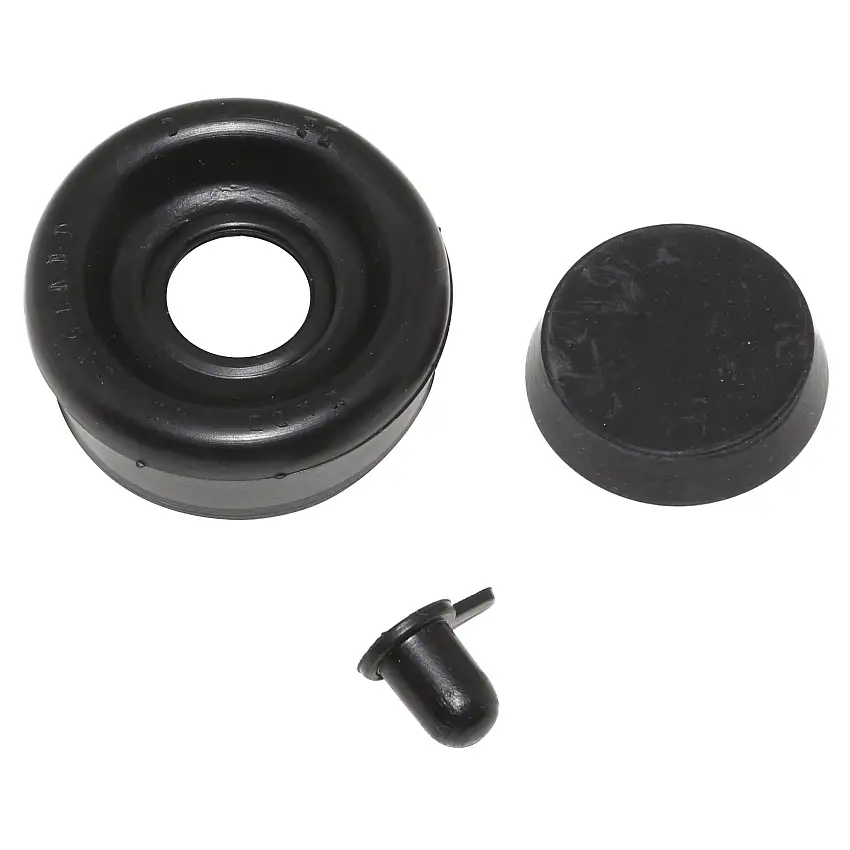 REPAIR KIT, front wheel cylinder KL71490