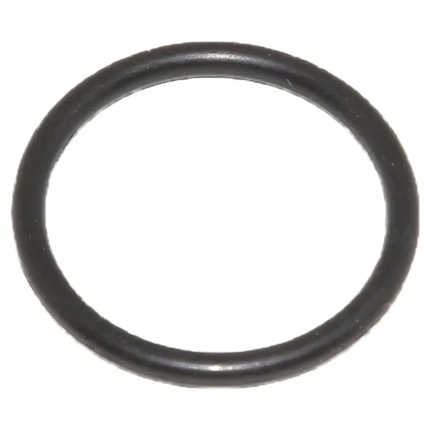 O-RING, oil cooler hose