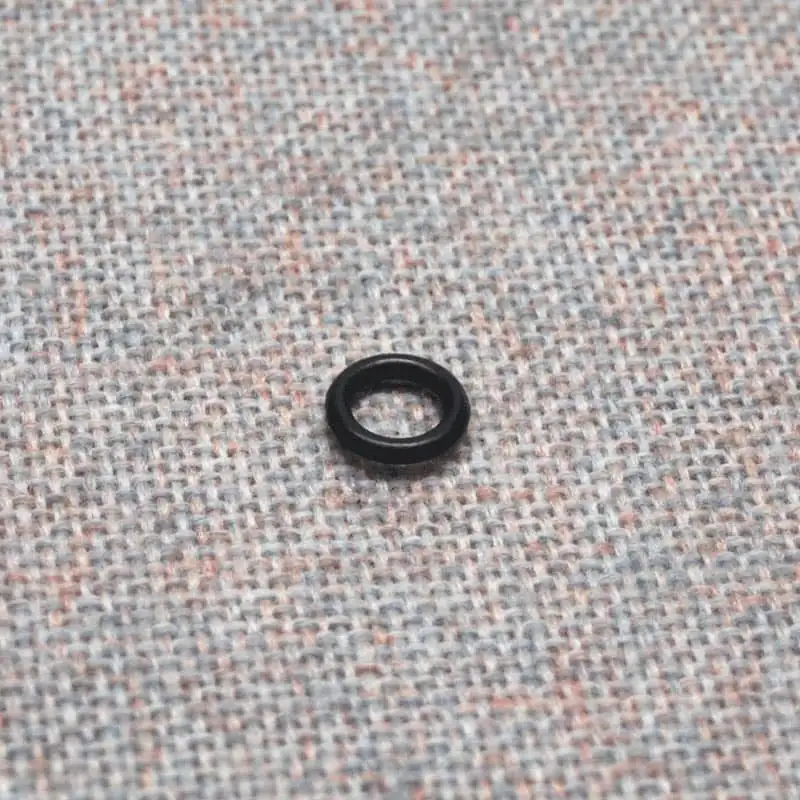 Dipstick O-Ring, S-Type V-8