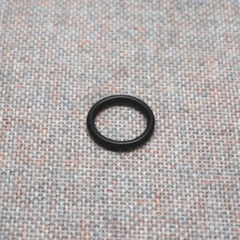O-Ring, Multi, XK8 Oil Cooler Pipe To Engine, Etc.