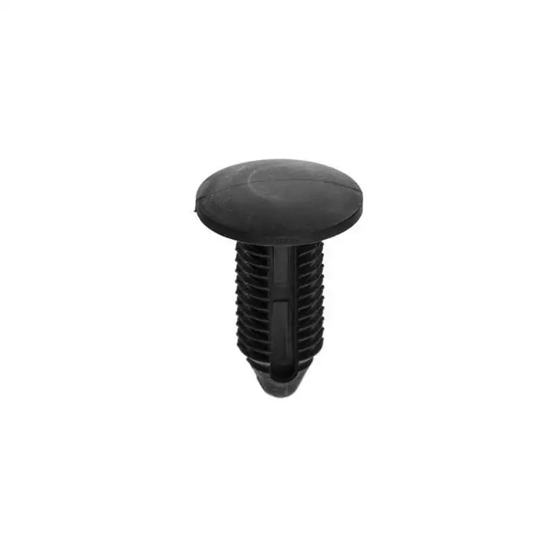 XK-8 Front Bumper Fir Tree Clip