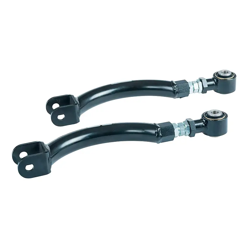 KW Suspensions 68510060 Adjustable Control Arm Set