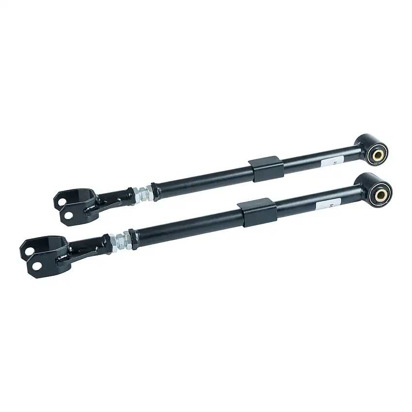 KW Suspensions 68510065 Adjustable Control Arm Set