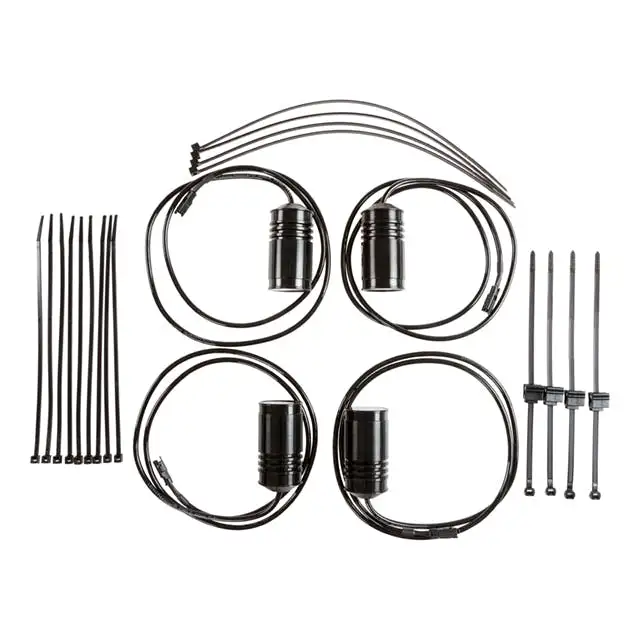 KW Suspensions 68511130 KW ESC Module
