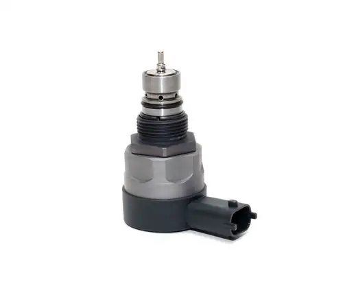 20-21 Ford 6.7 6.7L Powerstroke Diesel Fuel Injection Pressure Regulator IPR