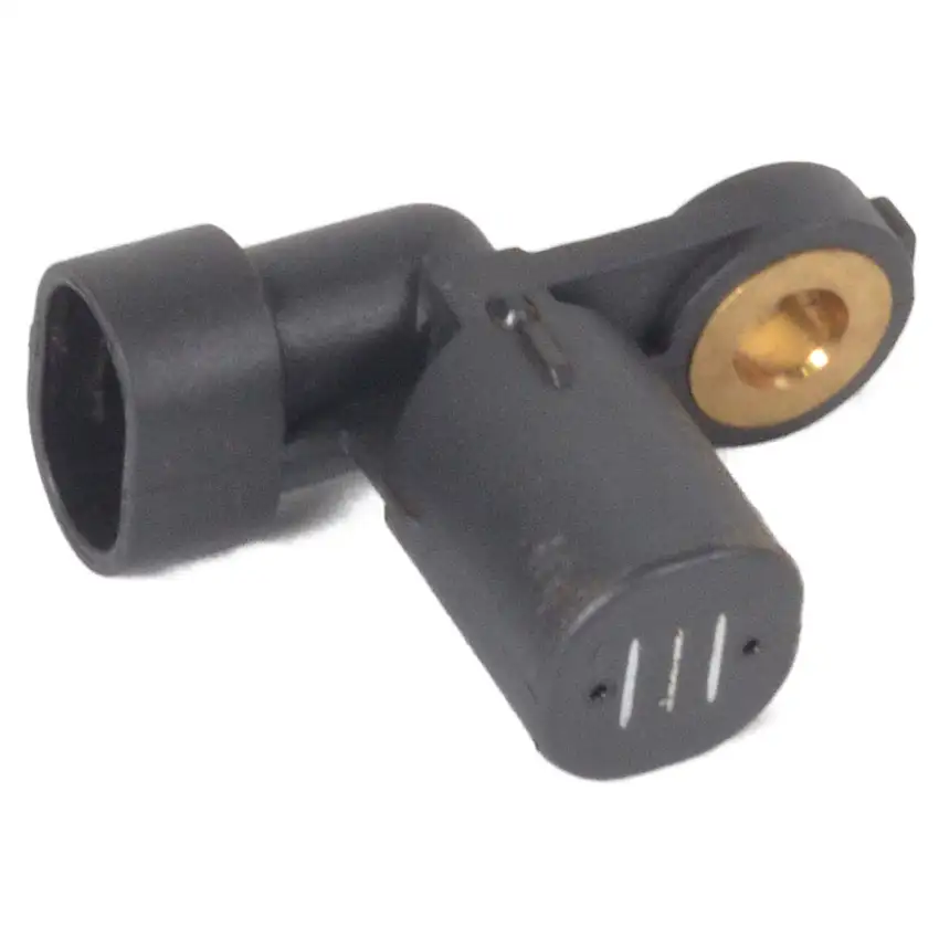 Speed Sensor, 1 Required