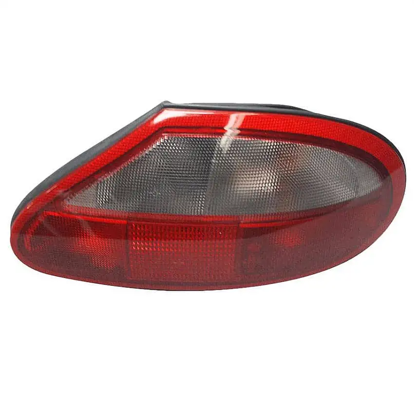 XK8 Right Taillamp