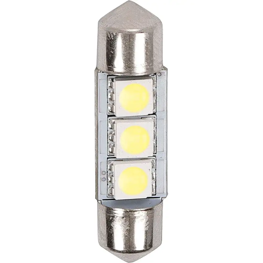 LED Trunk/Interior Bulb