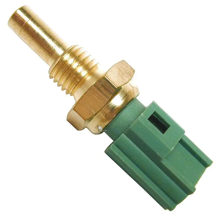 Water Temperature Sensor