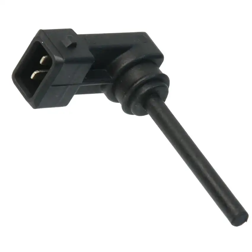 Coolant Level Sensor- LNA5740ABJAG