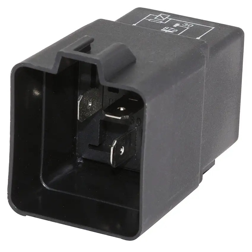 Multi-Purpose Relay LNA6706AA