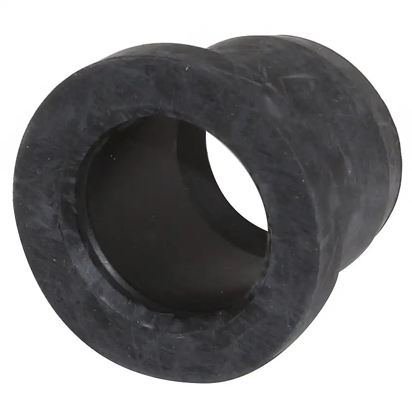 Headlight Windshield and Washer Pump Grommet