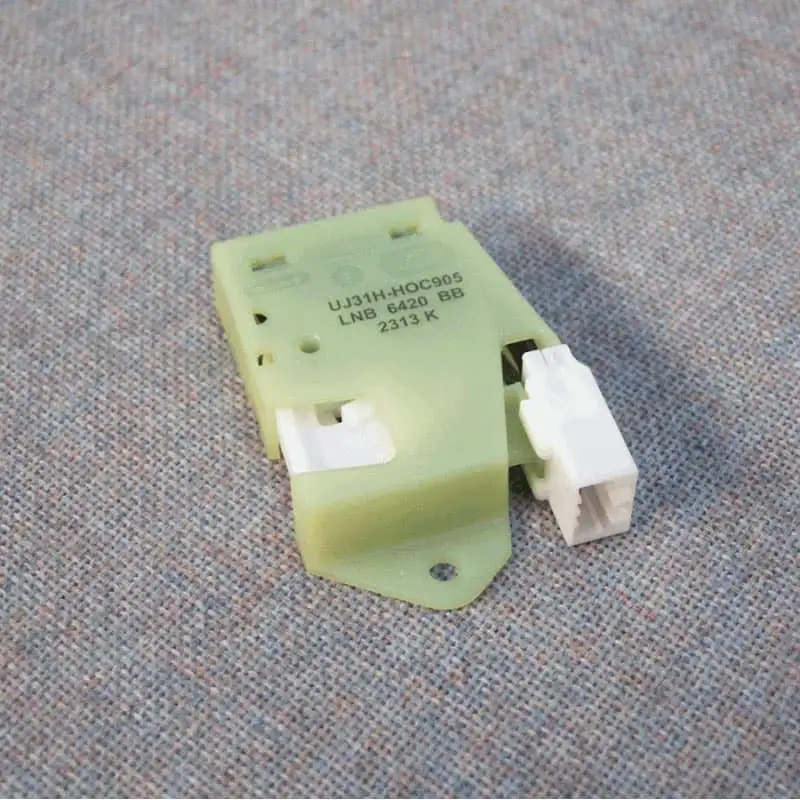 Brake Switch