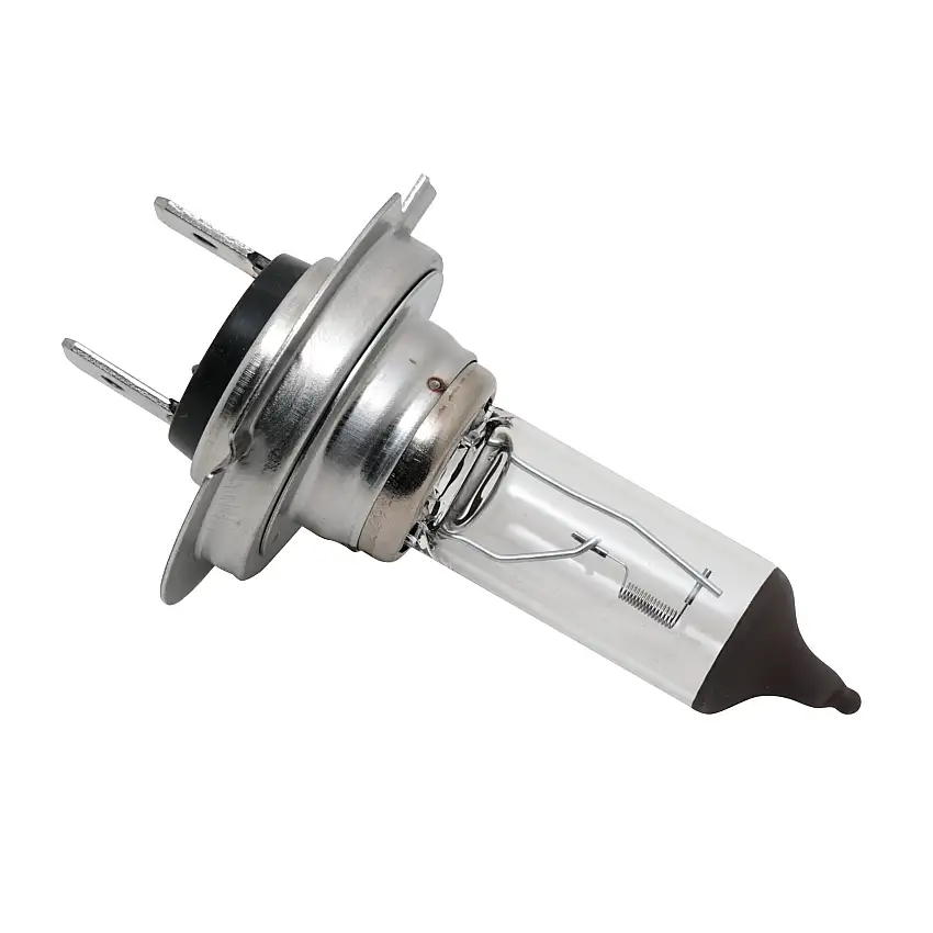 XL-8 Headlamp Bulb
