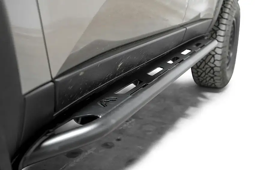 Fab Fours TL24-G6750-1 Rock Slider