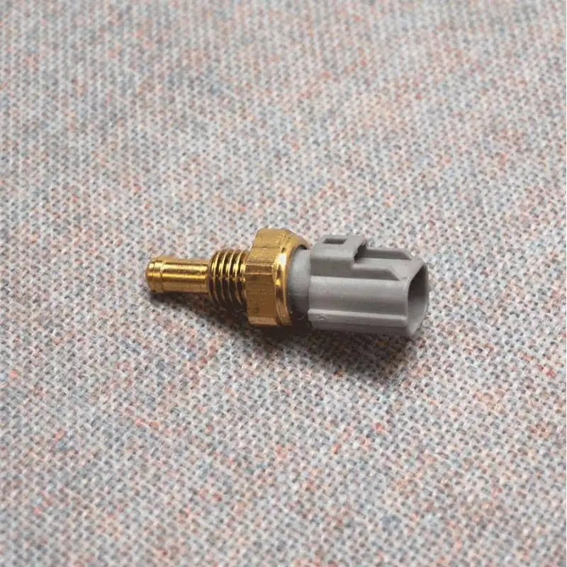 Fuel Temperature Sender, S-Type V-8