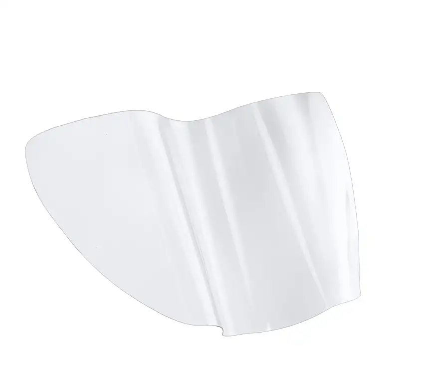 WeatherTech LG0276 LampGard®