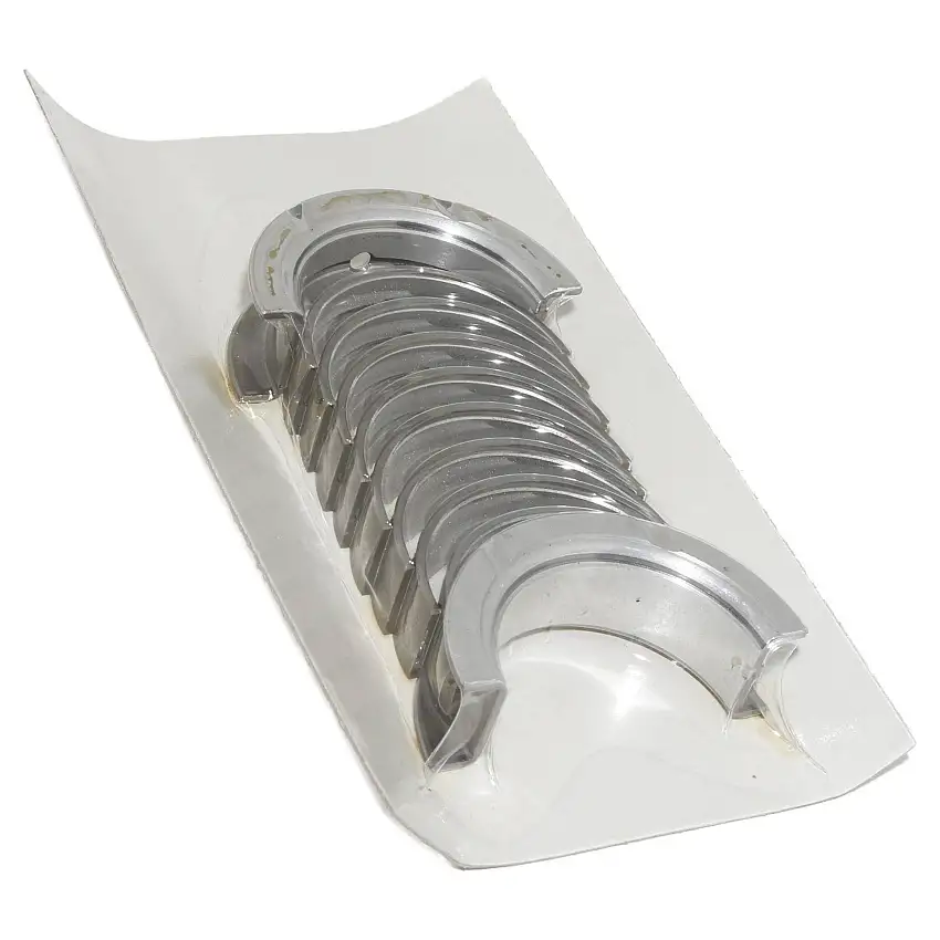 MAIN BEARING SET, standard M5260SA
