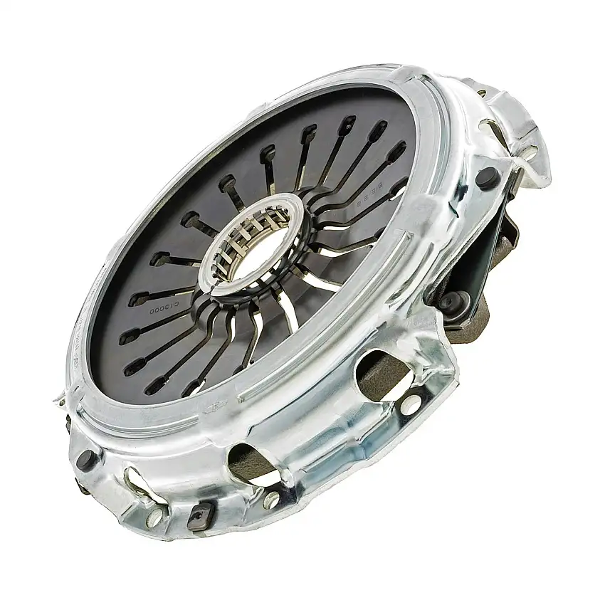 Exedy MC14THD Stage 1/Stage 2 Clutch Cover