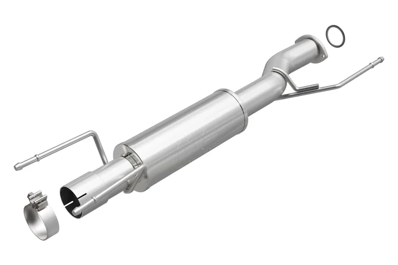 2022-2023 Toyota Tundra MagnaFlow Direct-Fit Performance Exhaust Muffler | 19602