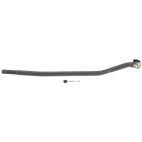 Moog Right Outer Tie Rod End For 2000-2002 Dodge Ram 2500/3500 4WD DS1460