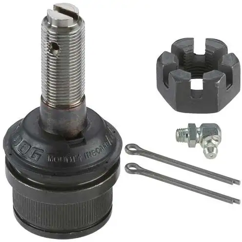 Moog Upper Ball Joint For 1994-1999 Dodge Ram 2500/3500 (4WD)* K80026