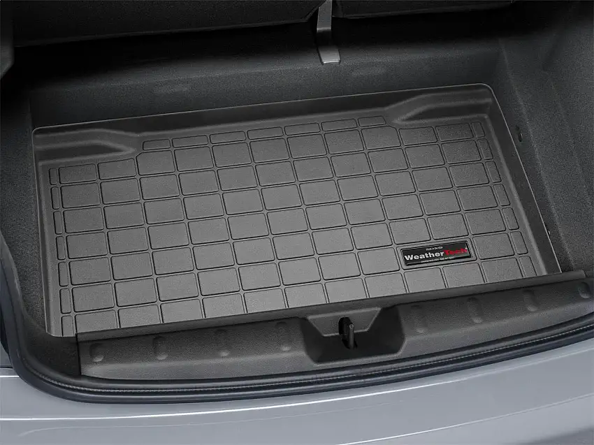 WeatherTech 401792 Cargo Liner
