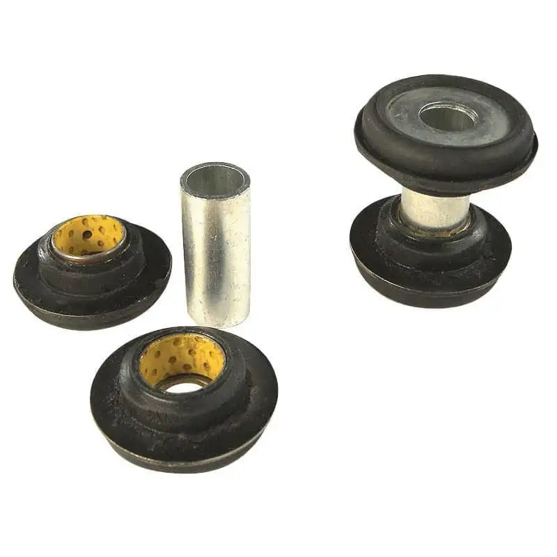 XK8 Upper A-Arm Bushing