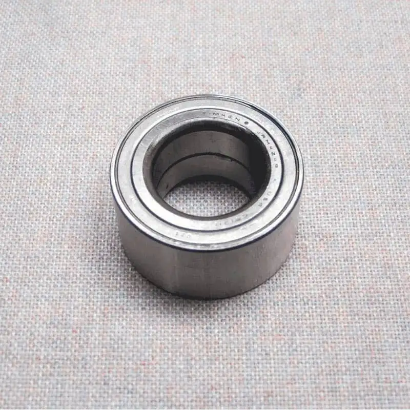 Wheel Bearing, XJ8, XK8, Front