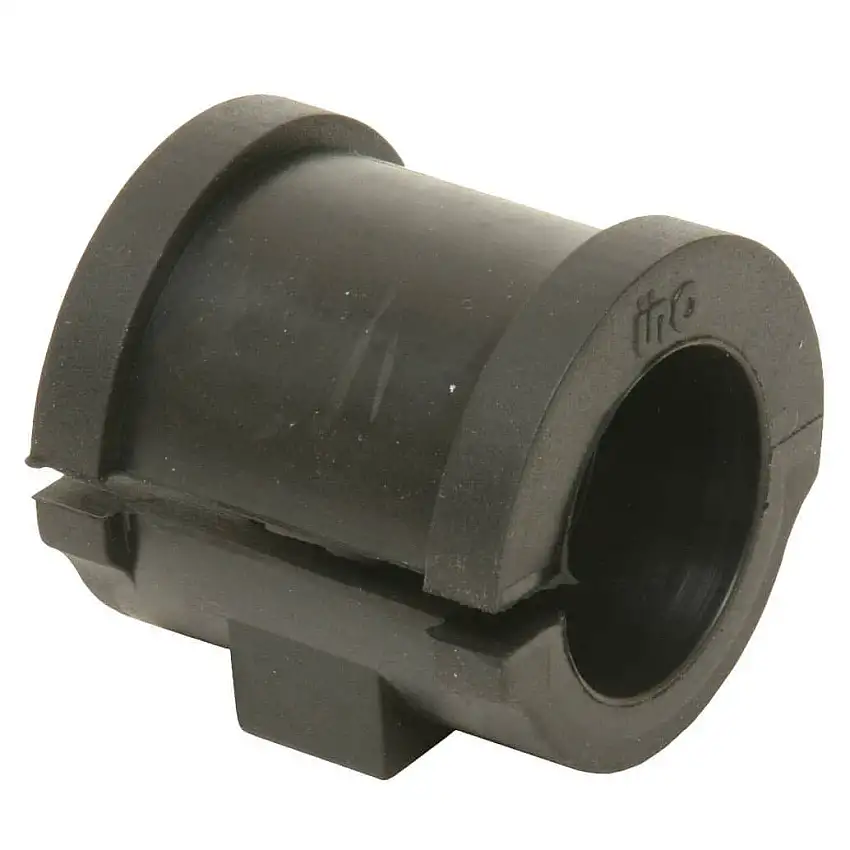 XK8 XKR Sway Bar Bushing