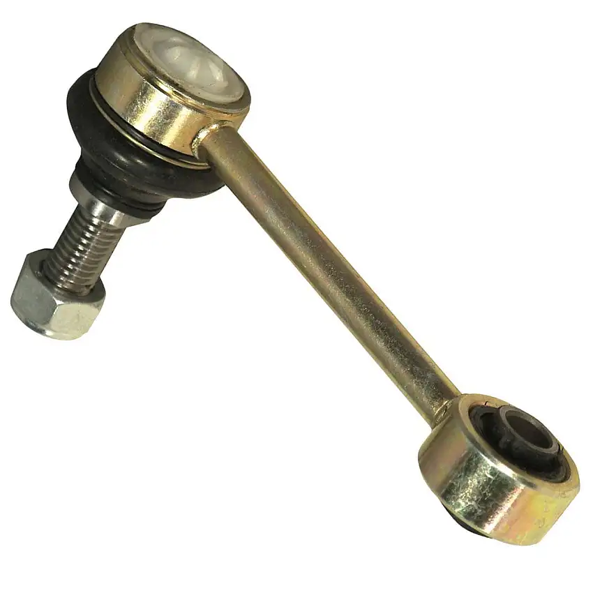 XK8 XKR Front Stabilizer Bar Link