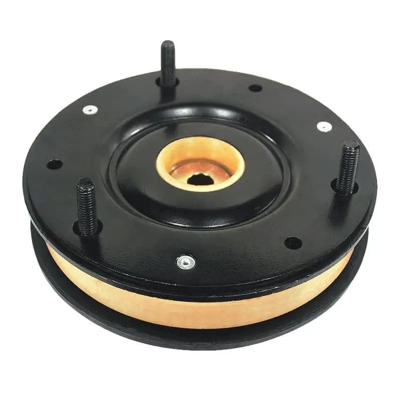 XK8 and XKR Front Spring/Damper Mount