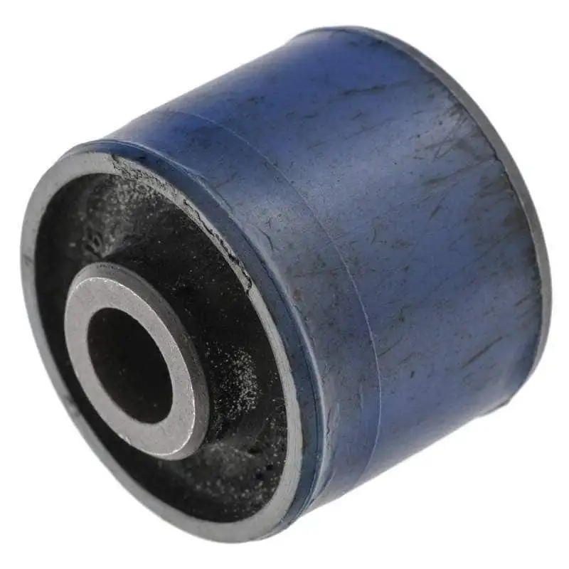 Mount Bush, Differential Strut, All (4 Req)