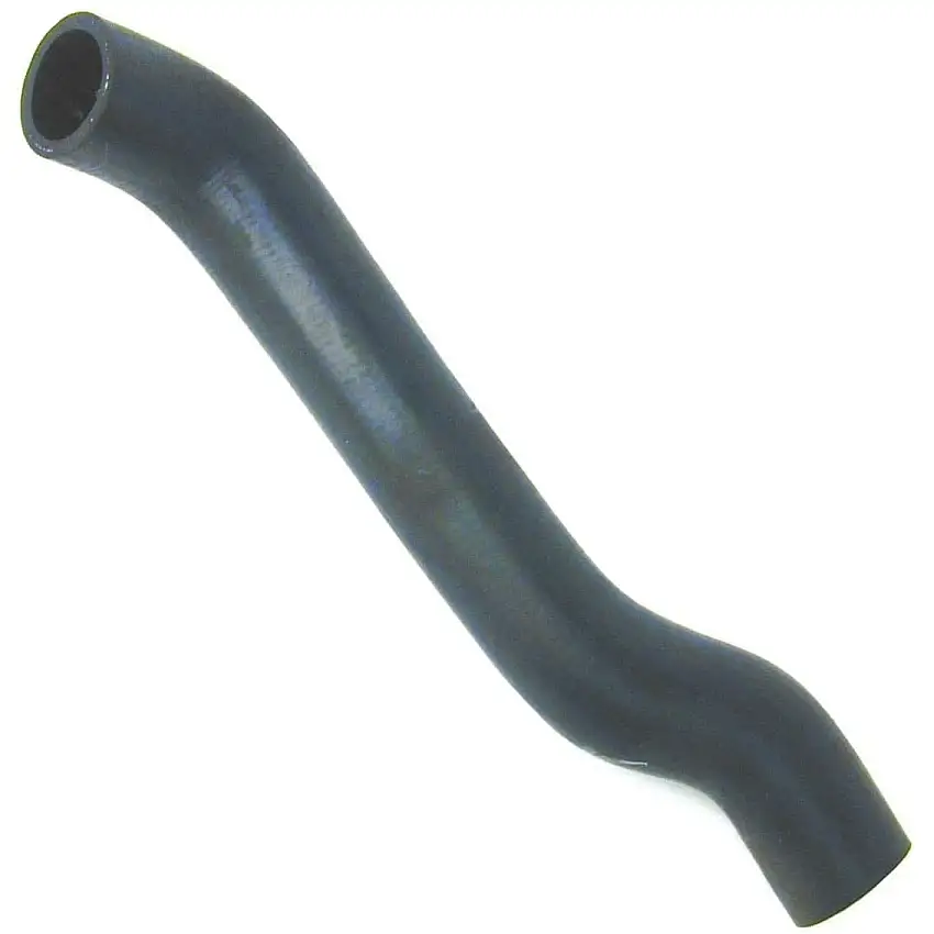 XK-8 Upper Radiator Hose